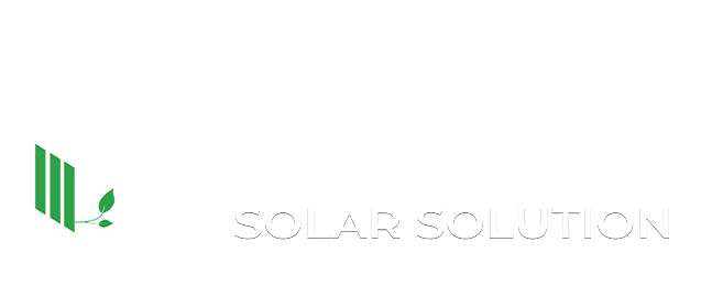 Soleil