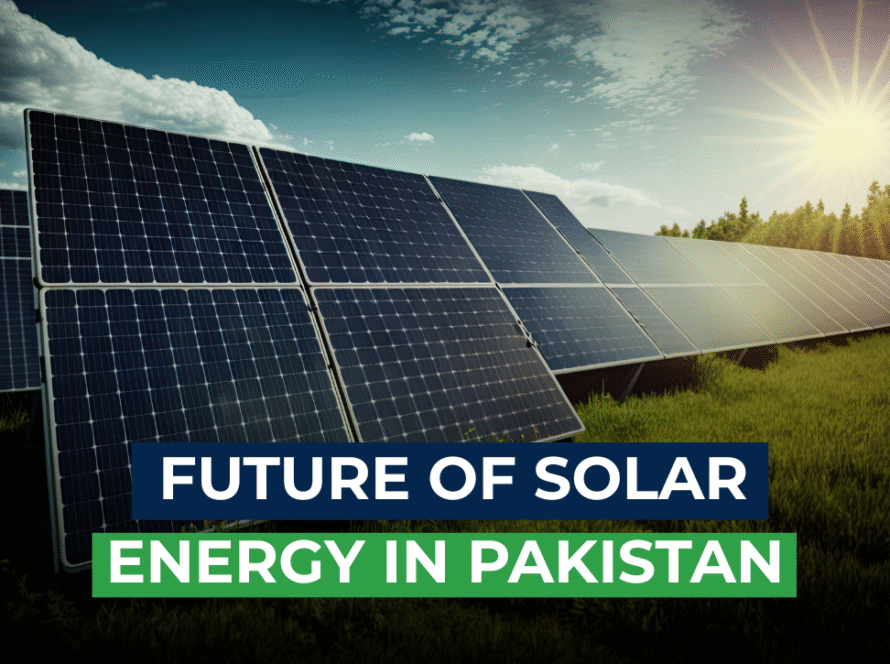 best solar companies in DHA Karachi
