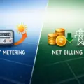 Net Billing vs Net Metering Pakistan – Solar Impact 2026