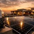 Solar Worth It in Pakistan After Net Billing?