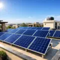 Best Solar System Size for Home After Net Billing in Pakistan