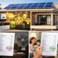 Reduce Electricity Bills Without Net Metering
