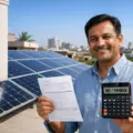 Solar Payback Period in Pakistan (2026 Guide)