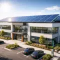 Best Solar Energy System for Business in Pakistan
